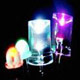 LED Lamps