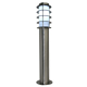 Outdoor Lighting Manufacturers image