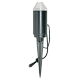 Landscape Lighting image