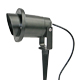 Landscape Lighting image