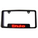 led license plate frame 