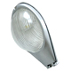 Outdoor Lighting Manufacturers image