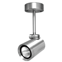 led light 