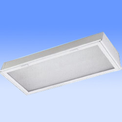 led light 