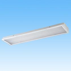 led light