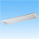 led light 