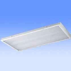 led light