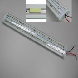 led light bar 