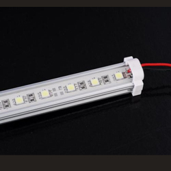 led light bar