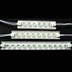 LED Light Bars