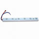 led light bars 