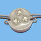 LED Light Bars