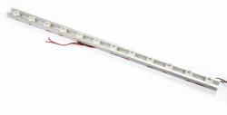 led-light-bars