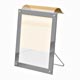 Sign Board Light Boxes image