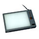 LED Light Boxes