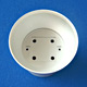 Lamp Holders image