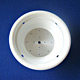Lamp Holders image