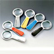 led light magnifiers 