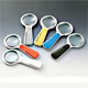 LED Light Magnifiers