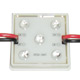 led light modules 