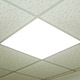 LED Light Panels