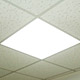 led light panel 