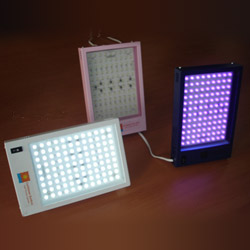 led light panel 