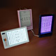 LED Light Boxes ( LED Light Panels )