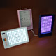 led light panel 