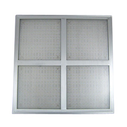 led light panels 