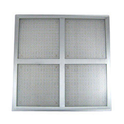 led light panels