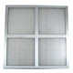 led light panels 