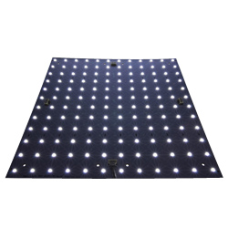 led light panel 