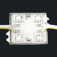 LED Backlights