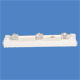 Flux LED Light Strips