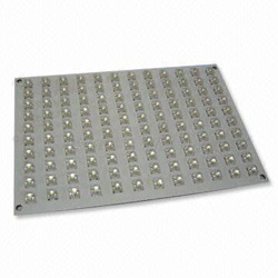 led light strips module