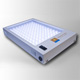 led light therapy 