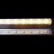 LED Tubes image