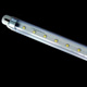 LED Tubes image