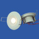 High Power LEDs