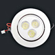 LED Lights Manufacturers