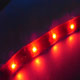 LED Lighting Manufacturers image