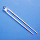 LED Manufacturers image