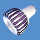 Axial LED Lamps image