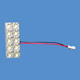 LED Automotive Lighting image