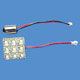LED Lightings