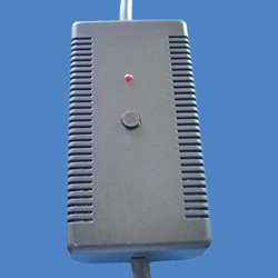 led lighting controllers 