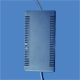 LED Lighting Controllers