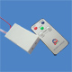 LED Lighting Controllers
