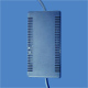 LED Lighting Controllers